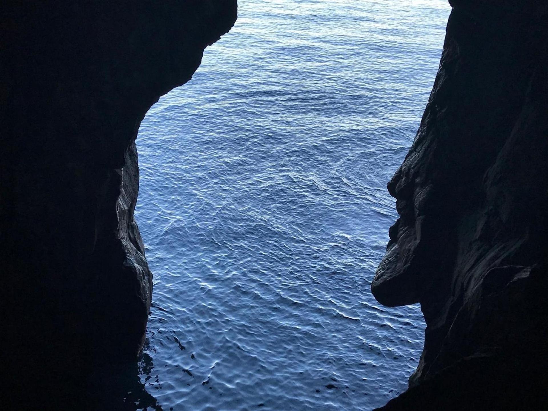 Fuer 4 Personen Ca 15 M In So Martinho, Madeira Suedkueste Von Madeira Apartamento